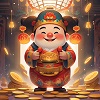 久游国际娱乐平台